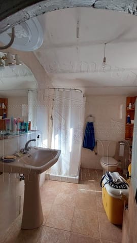 Building Plot for sale in Miami Playa / Miami Platja, Mont-roig del Camp - € 150,000 (Ref: 8607789)