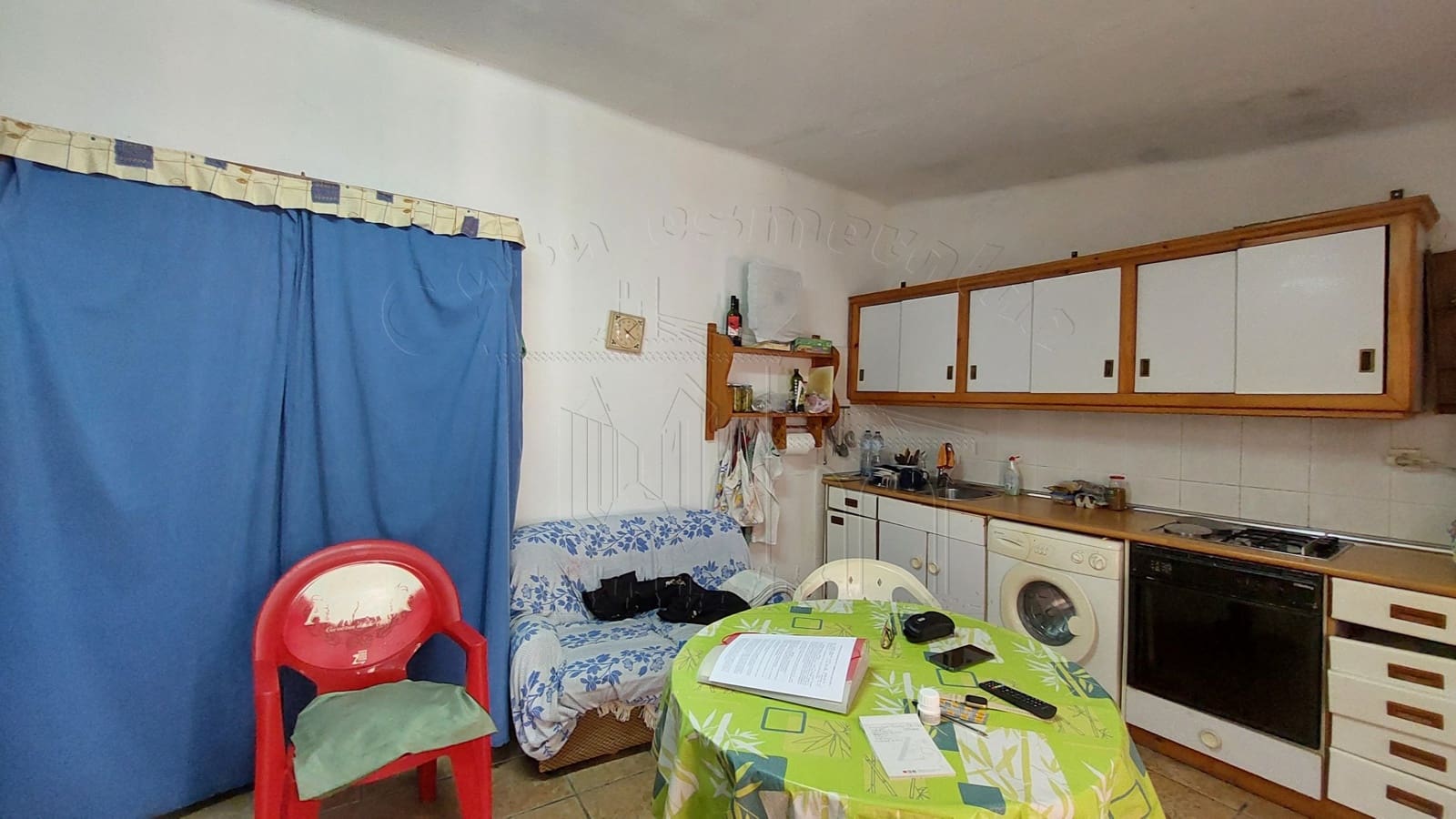 Byggegrund til salg i Miami Playa / Miami Platja - € 150.000 (Ref: 8607789)