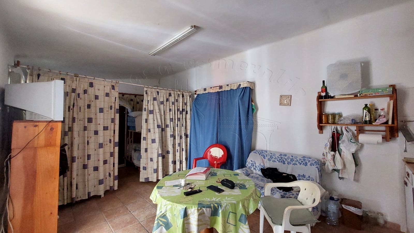 Byggegrund til salg i Miami Playa / Miami Platja - € 150.000 (Ref: 8607789)