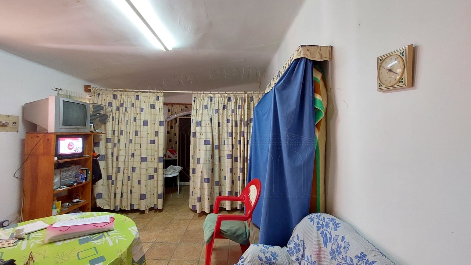 Byggegrund til salg i Miami Playa / Miami Platja - € 150.000 (Ref: 8607789)