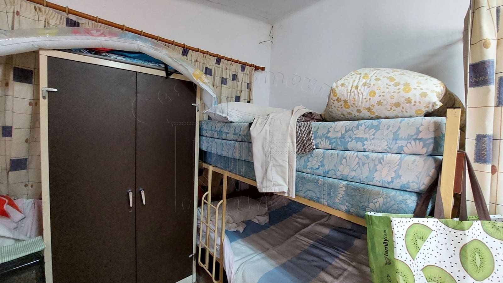 Byggegrund til salg i Miami Playa / Miami Platja - € 150.000 (Ref: 8607789)