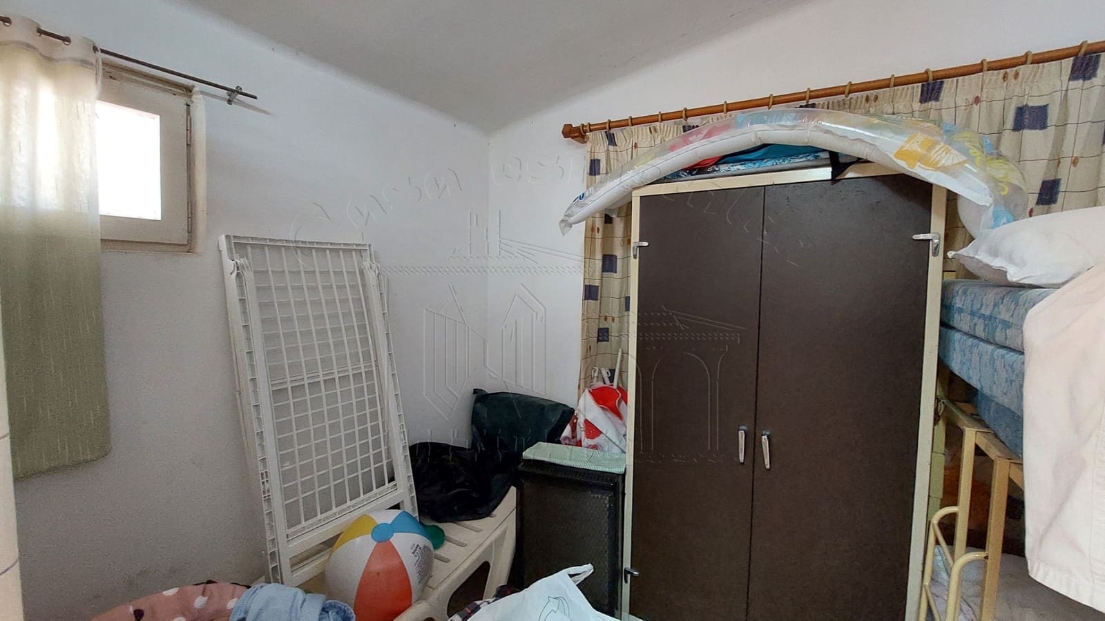 Byggegrund til salg i Miami Playa / Miami Platja - € 150.000 (Ref: 8607789)