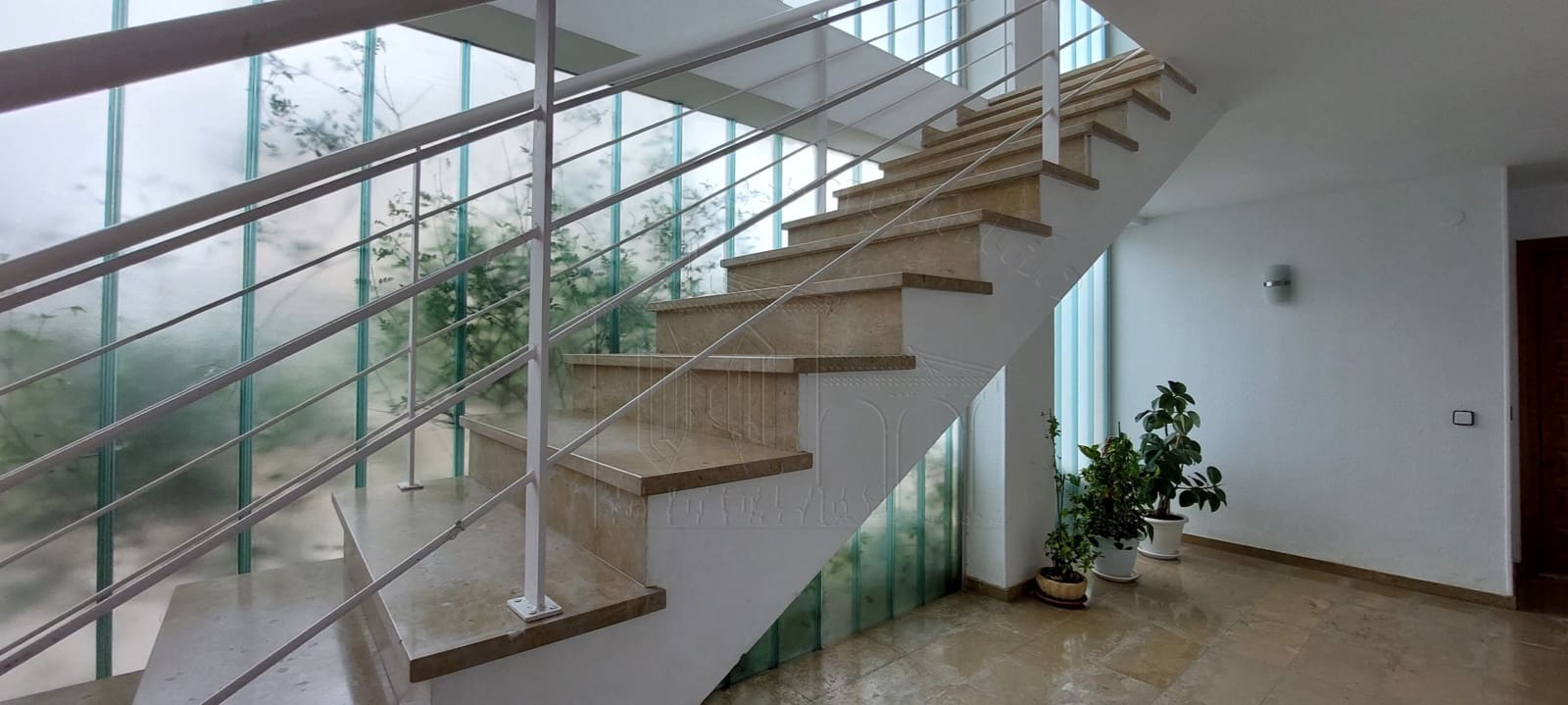 2 bedroom Beach Apartment for sale in Miami Playa / Miami Platja with garage - € 165,000 (Ref: 8917410)