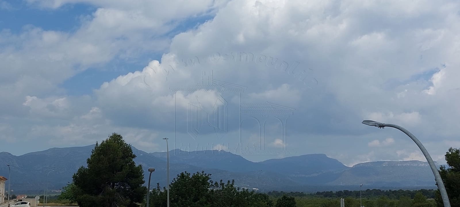 2 bedroom Beach Apartment for sale in Miami Playa / Miami Platja with garage - € 165,000 (Ref: 8917410)