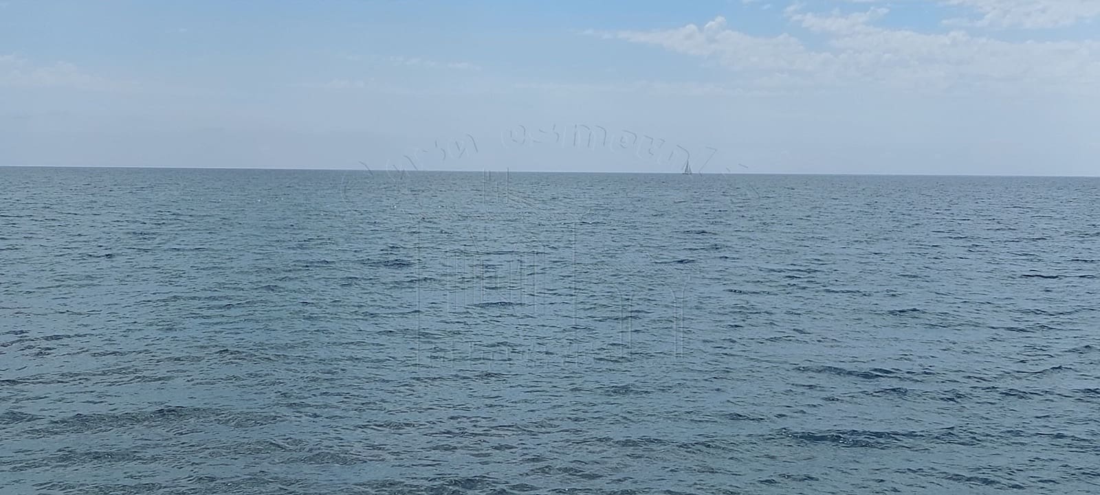 2 bedroom Beach Apartment for sale in Miami Playa / Miami Platja with garage - € 165,000 (Ref: 8917410)