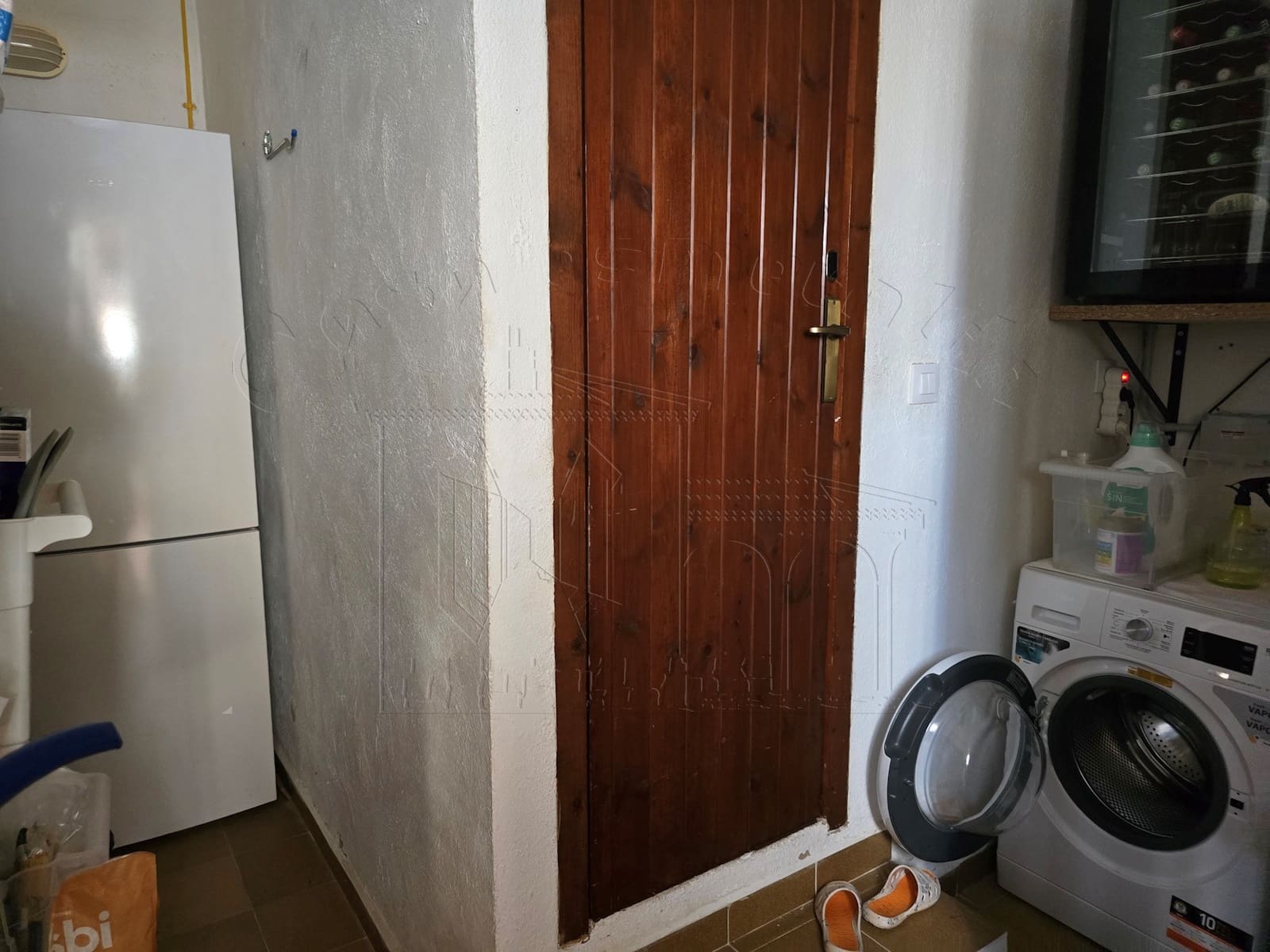 5 chambre Villa/Maison à vendre à Miami Playa / Miami Platja avec piscine garage - 525 000 € (Ref: 9030538)