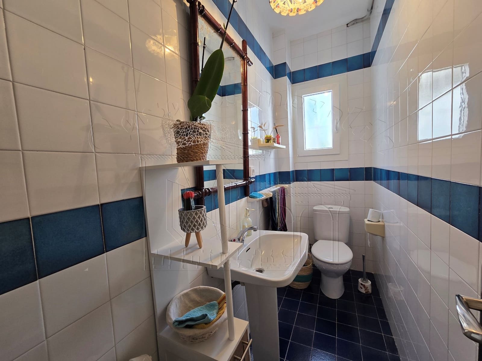 5 chambre Villa/Maison à vendre à Miami Playa / Miami Platja avec piscine garage - 525 000 € (Ref: 9030538)