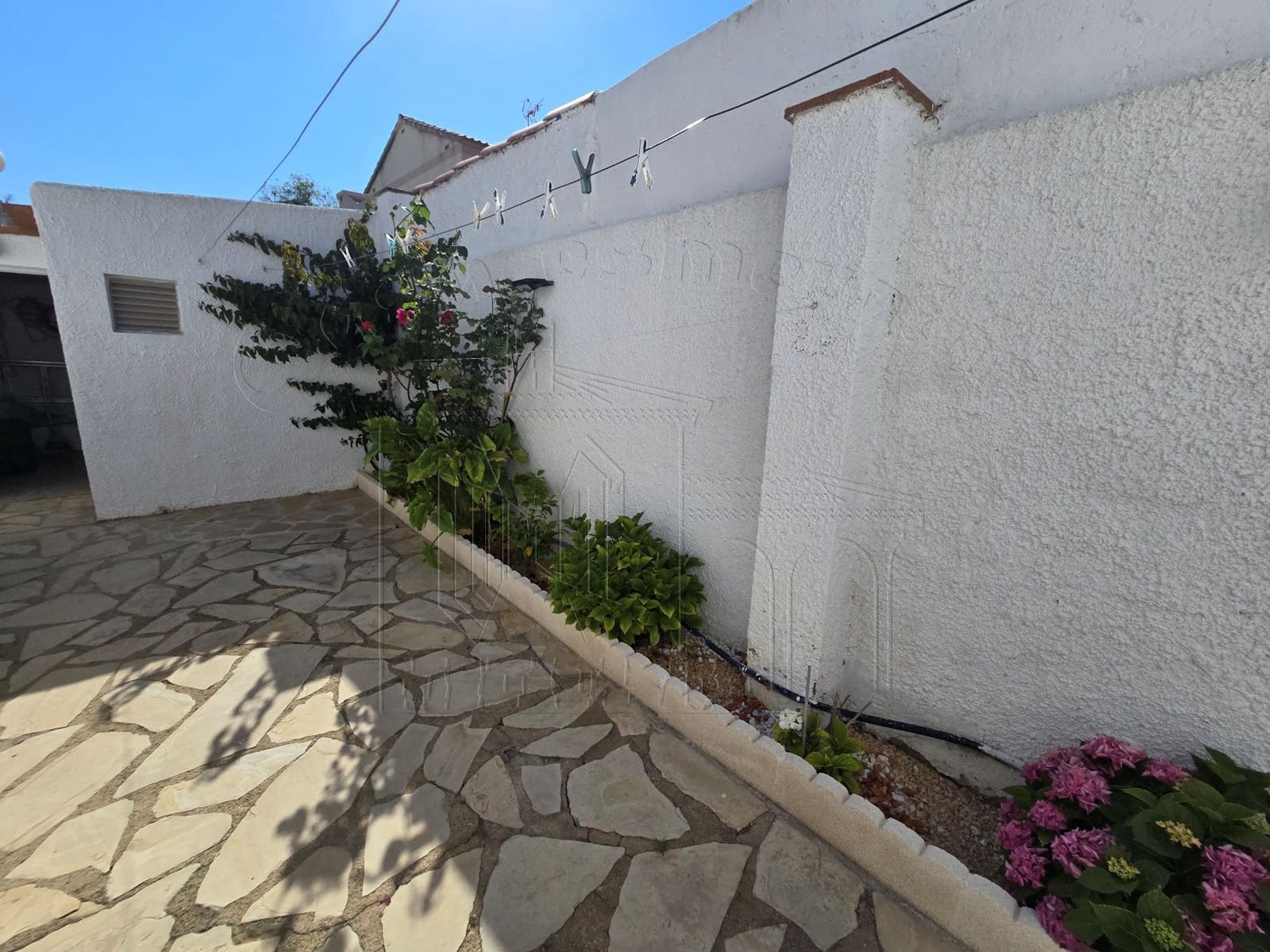 5 chambre Villa/Maison à vendre à Miami Playa / Miami Platja avec piscine garage - 525 000 € (Ref: 9030538)