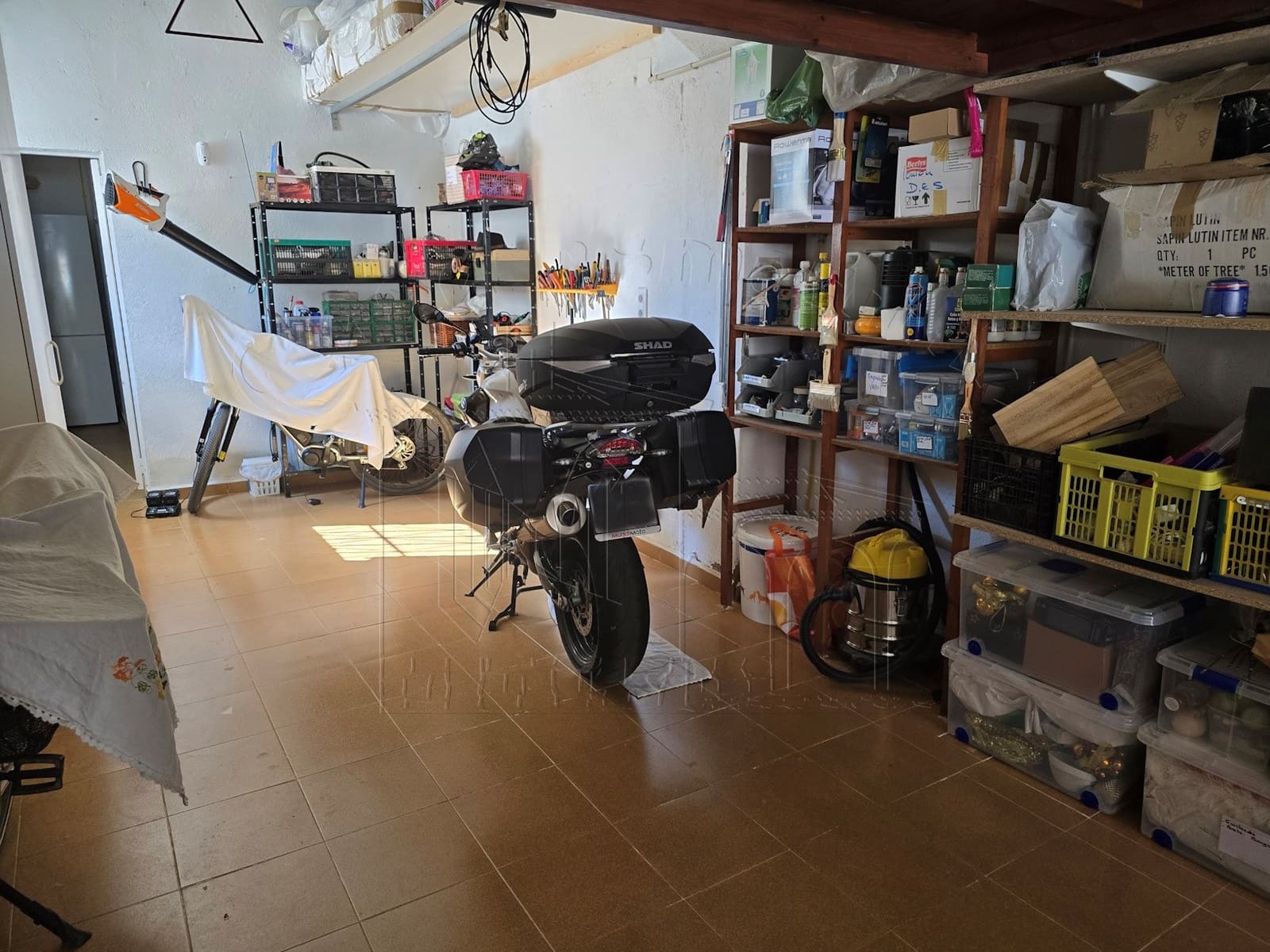 5 chambre Villa/Maison à vendre à Miami Playa / Miami Platja avec piscine garage - 525 000 € (Ref: 9030538)