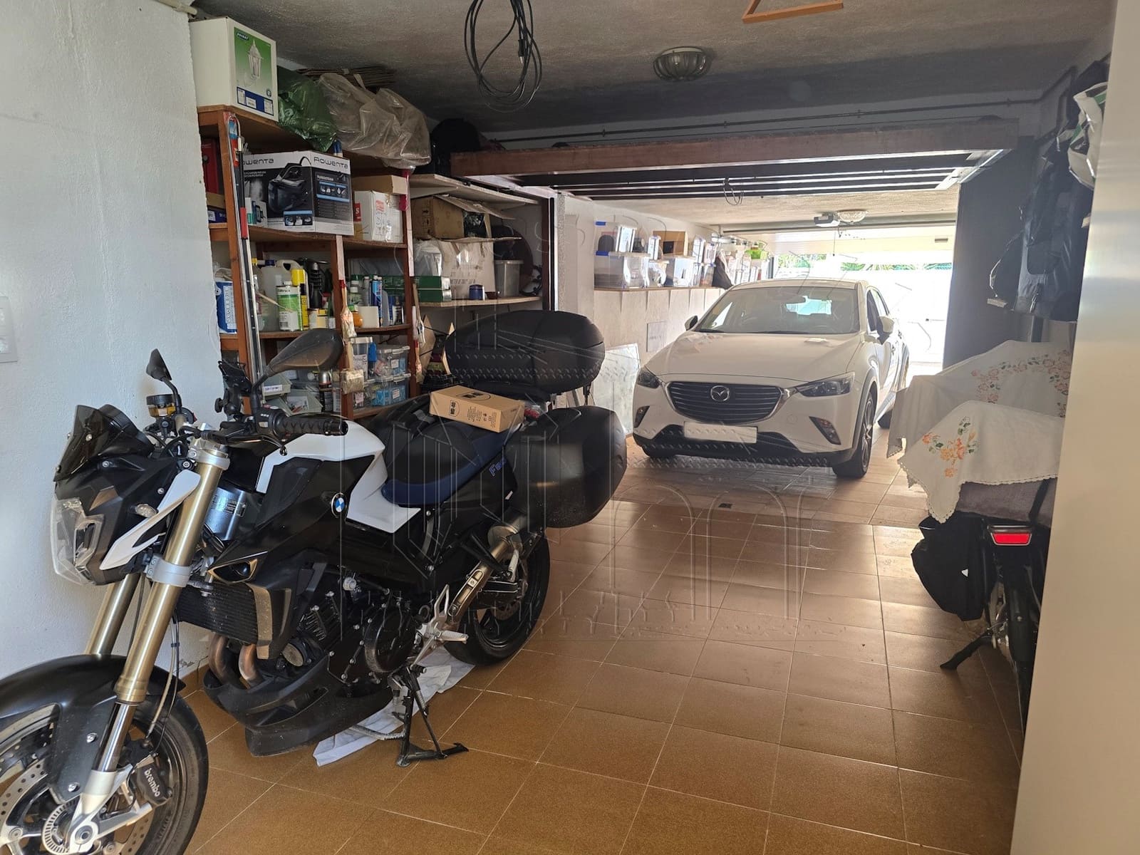 5 chambre Villa/Maison à vendre à Miami Playa / Miami Platja avec piscine garage - 525 000 € (Ref: 9030538)