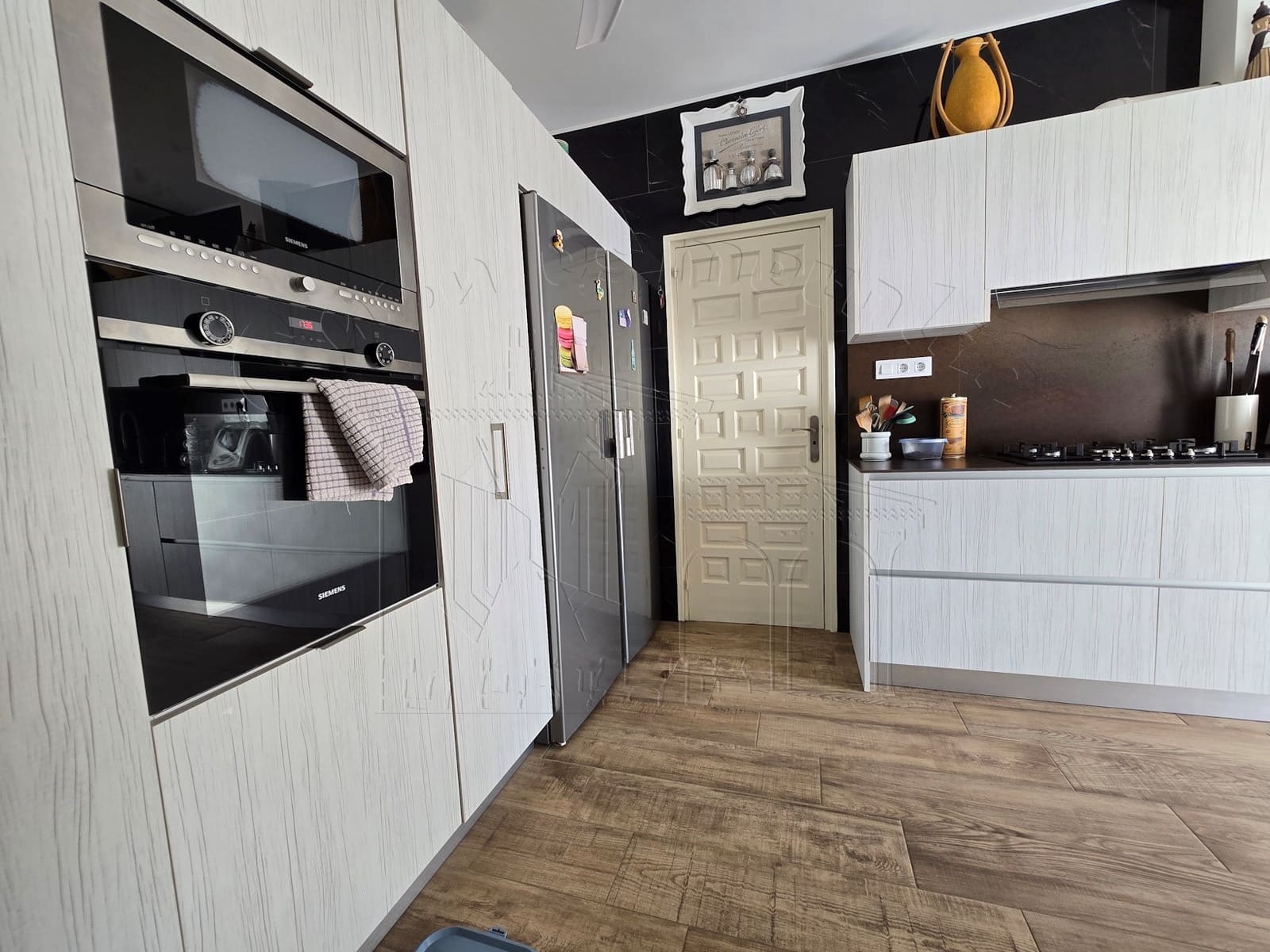 5 chambre Villa/Maison à vendre à Miami Playa / Miami Platja avec piscine garage - 525 000 € (Ref: 9030538)