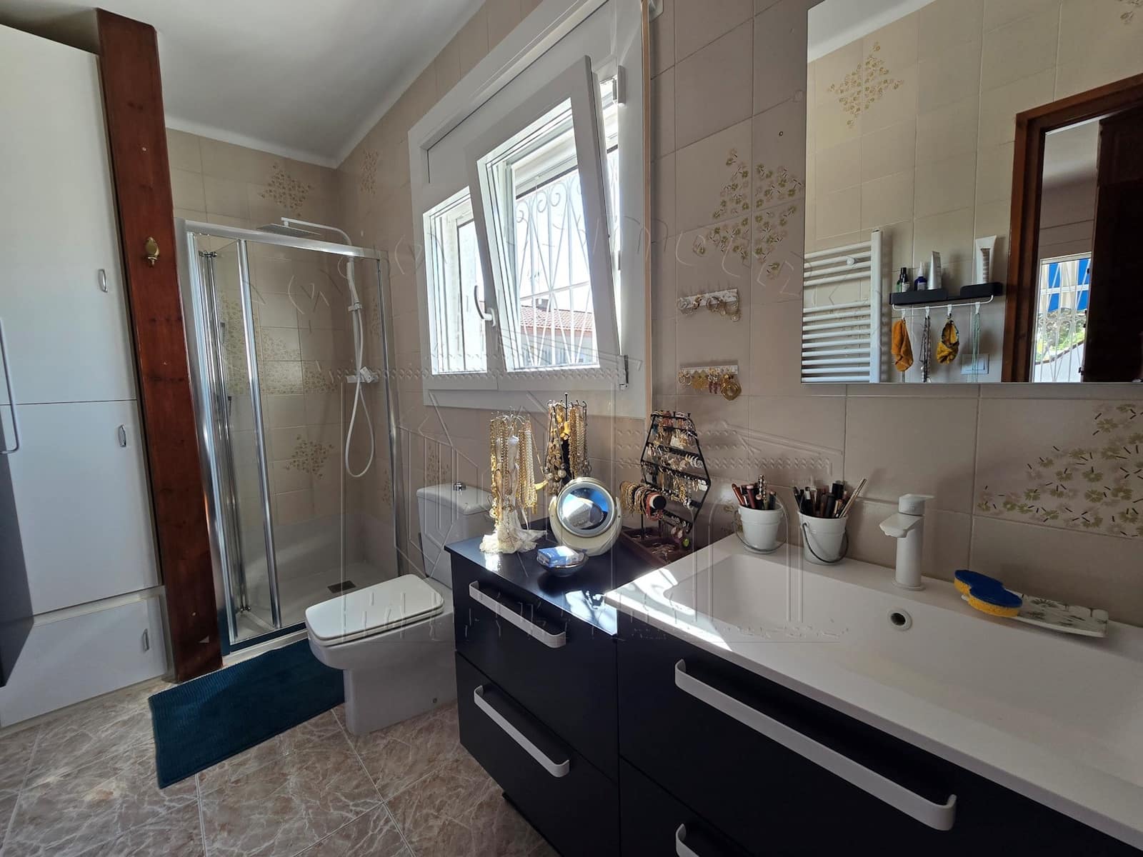 5 chambre Villa/Maison à vendre à Miami Playa / Miami Platja avec piscine garage - 525 000 € (Ref: 9030538)