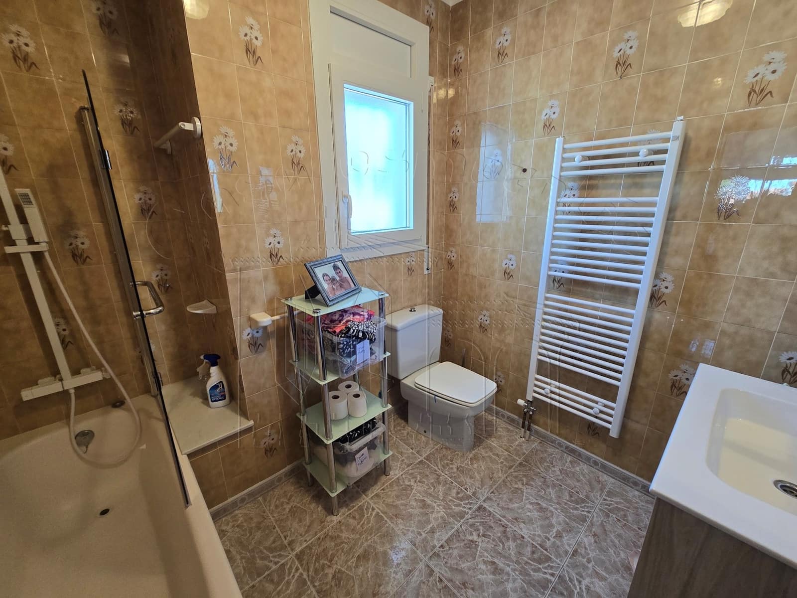 5 chambre Villa/Maison à vendre à Miami Playa / Miami Platja avec piscine garage - 525 000 € (Ref: 9030538)