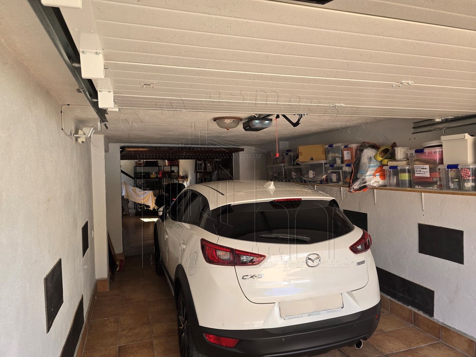 5 chambre Villa/Maison à vendre à Miami Playa / Miami Platja avec piscine garage - 525 000 € (Ref: 9030538)