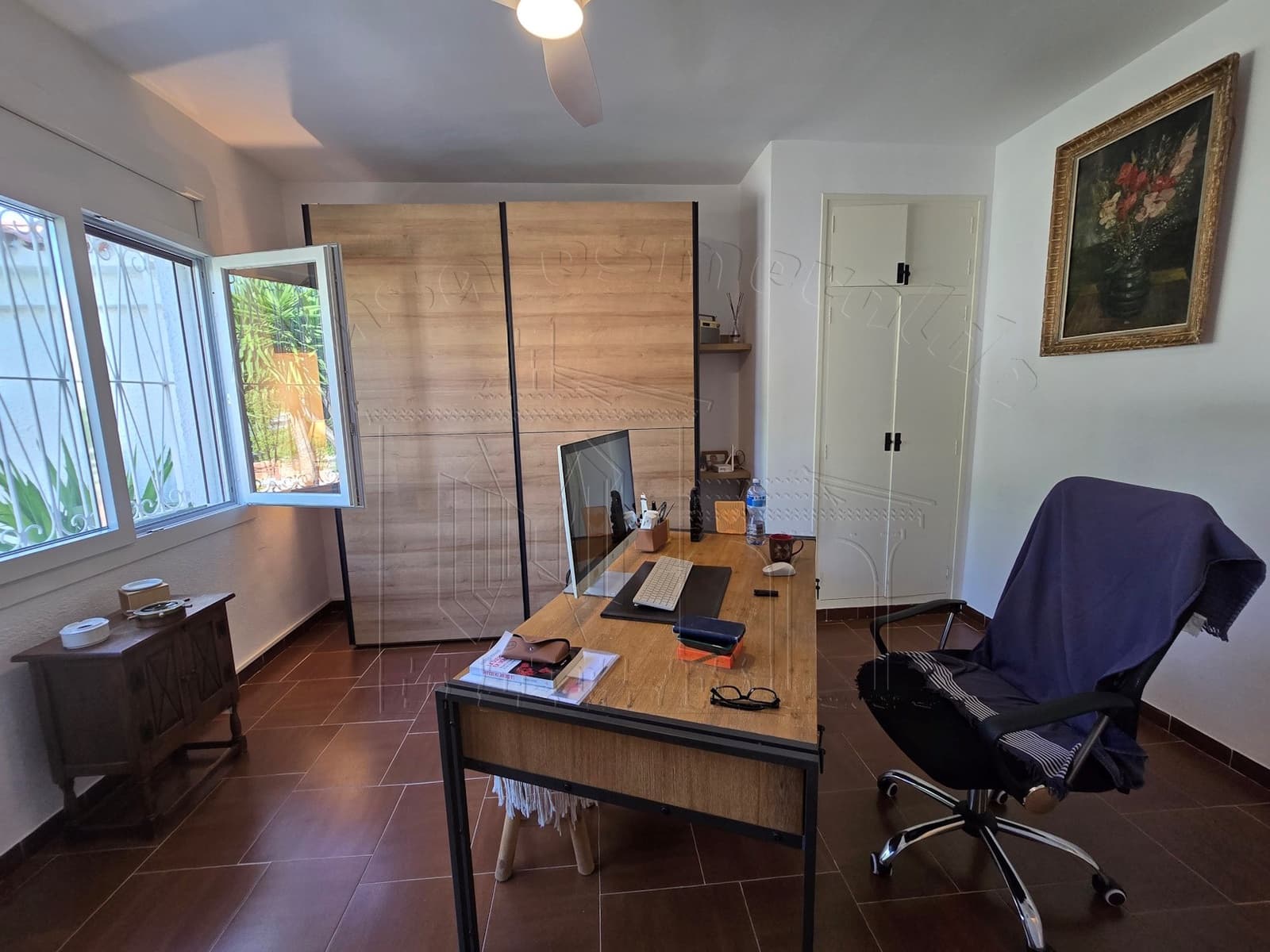 5 chambre Villa/Maison à vendre à Miami Playa / Miami Platja avec piscine garage - 525 000 € (Ref: 9030538)