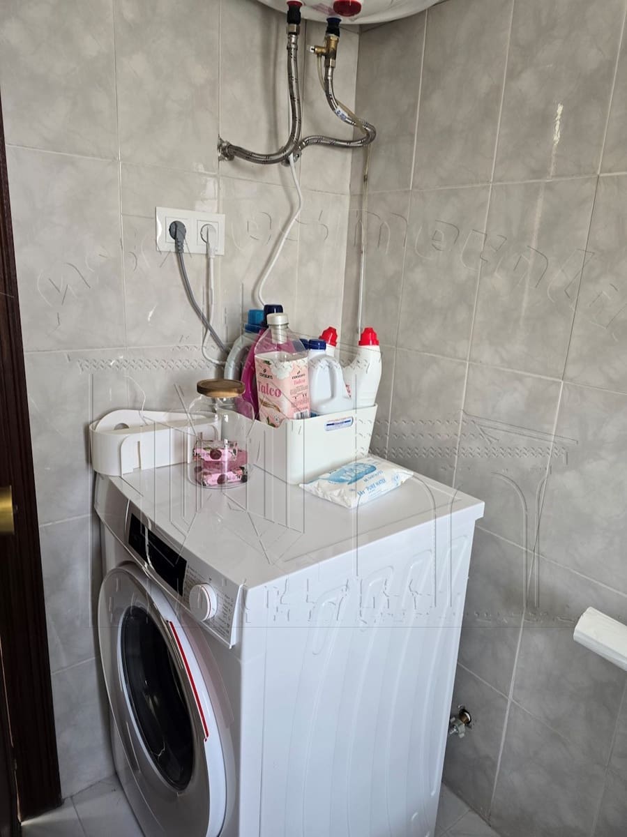 2 soveværelse Semi-Rækkehus til salg i Miami Playa / Miami Platja med swimmingpool garage - € 165.000 (Ref: 9046482)