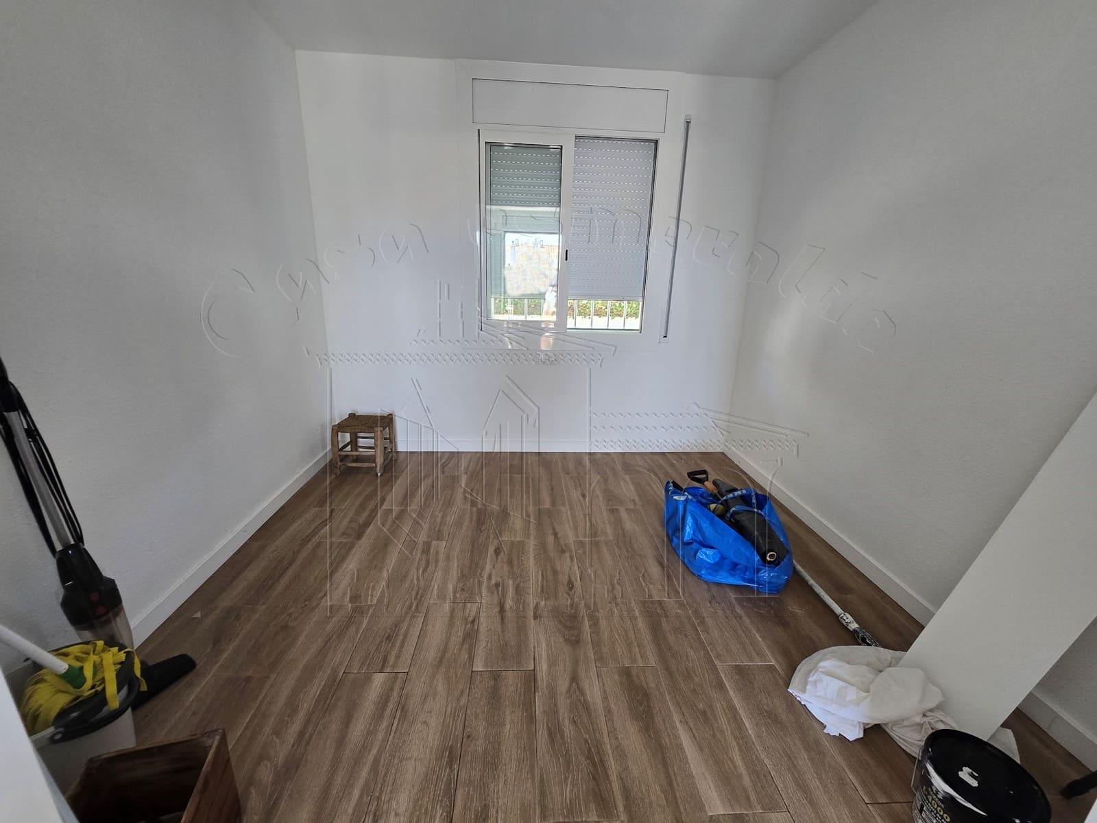 2 soveværelse Semi-Rækkehus til salg i Miami Playa / Miami Platja med swimmingpool garage - € 165.000 (Ref: 9046482)