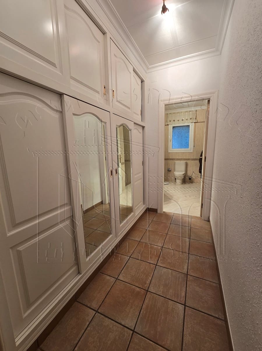 5 soverom Villa til salgs i Miami Playa / Miami Platja med svømmebasseng garasje - € 850 000 (Ref: 9144118)