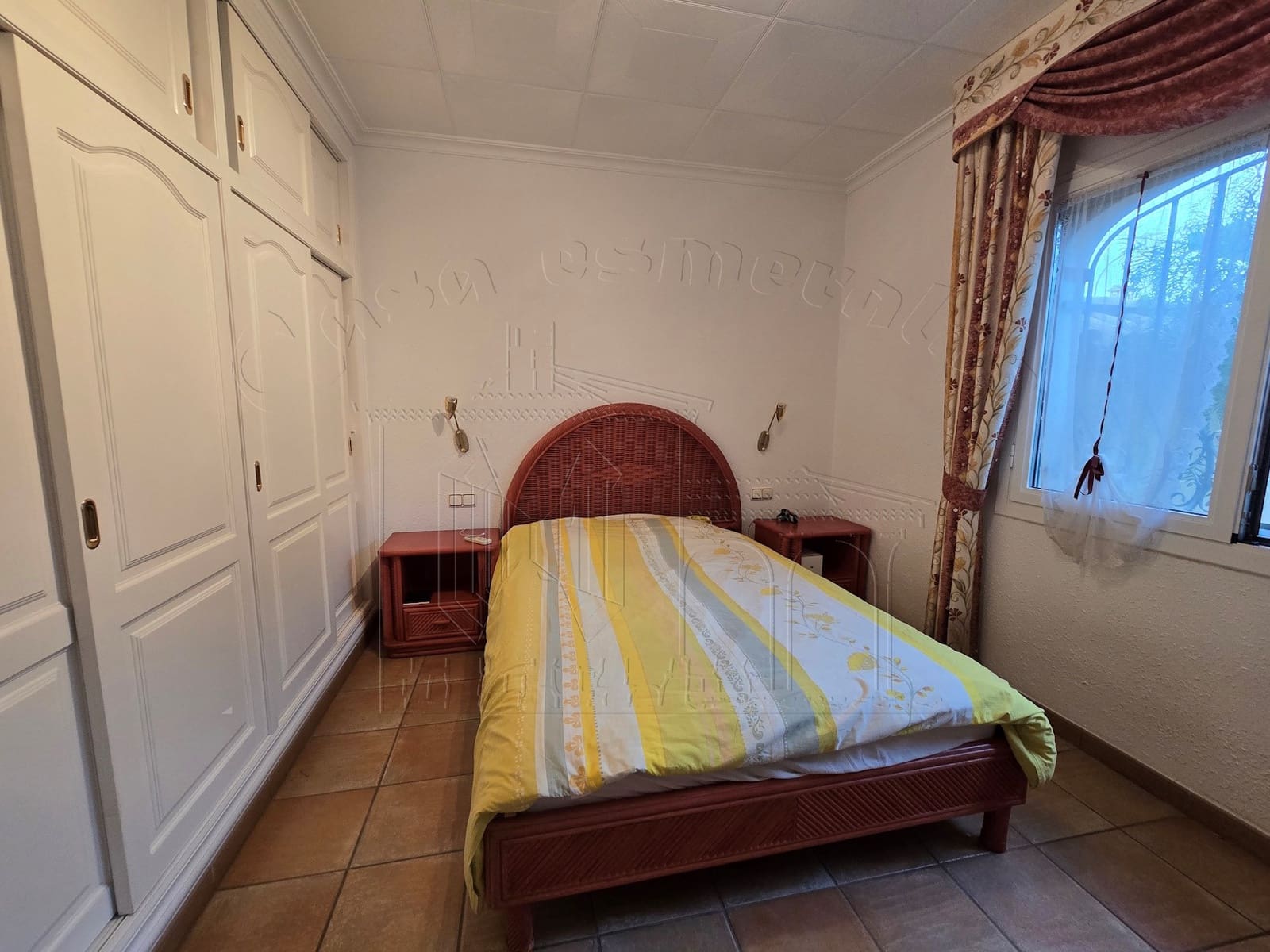 5 soverom Villa til salgs i Miami Playa / Miami Platja med svømmebasseng garasje - € 850 000 (Ref: 9144118)