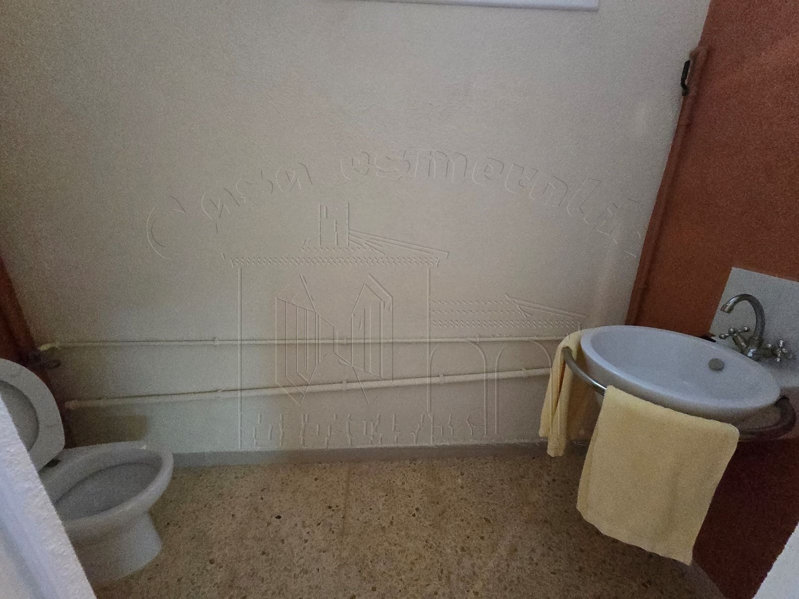 5 soverom Villa til salgs i Miami Playa / Miami Platja med svømmebasseng garasje - € 850 000 (Ref: 9144118)