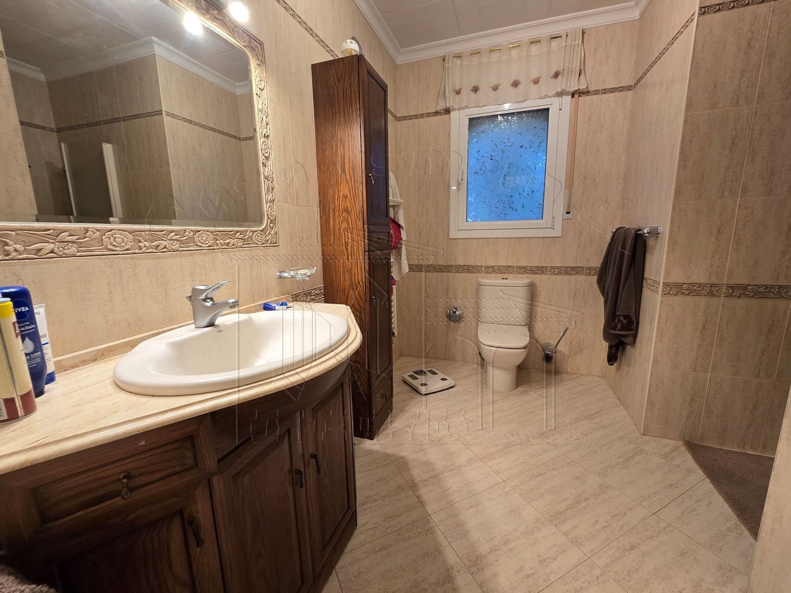 5 soverom Villa til salgs i Miami Playa / Miami Platja med svømmebasseng garasje - € 850 000 (Ref: 9144118)