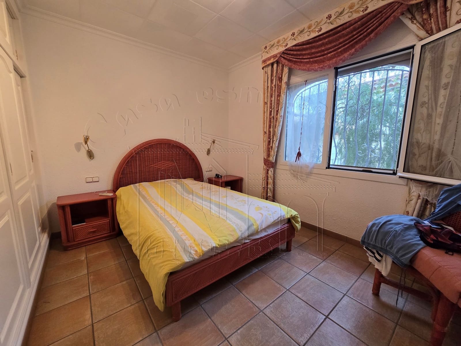 5 soverom Villa til salgs i Miami Playa / Miami Platja med svømmebasseng garasje - € 850 000 (Ref: 9144118)