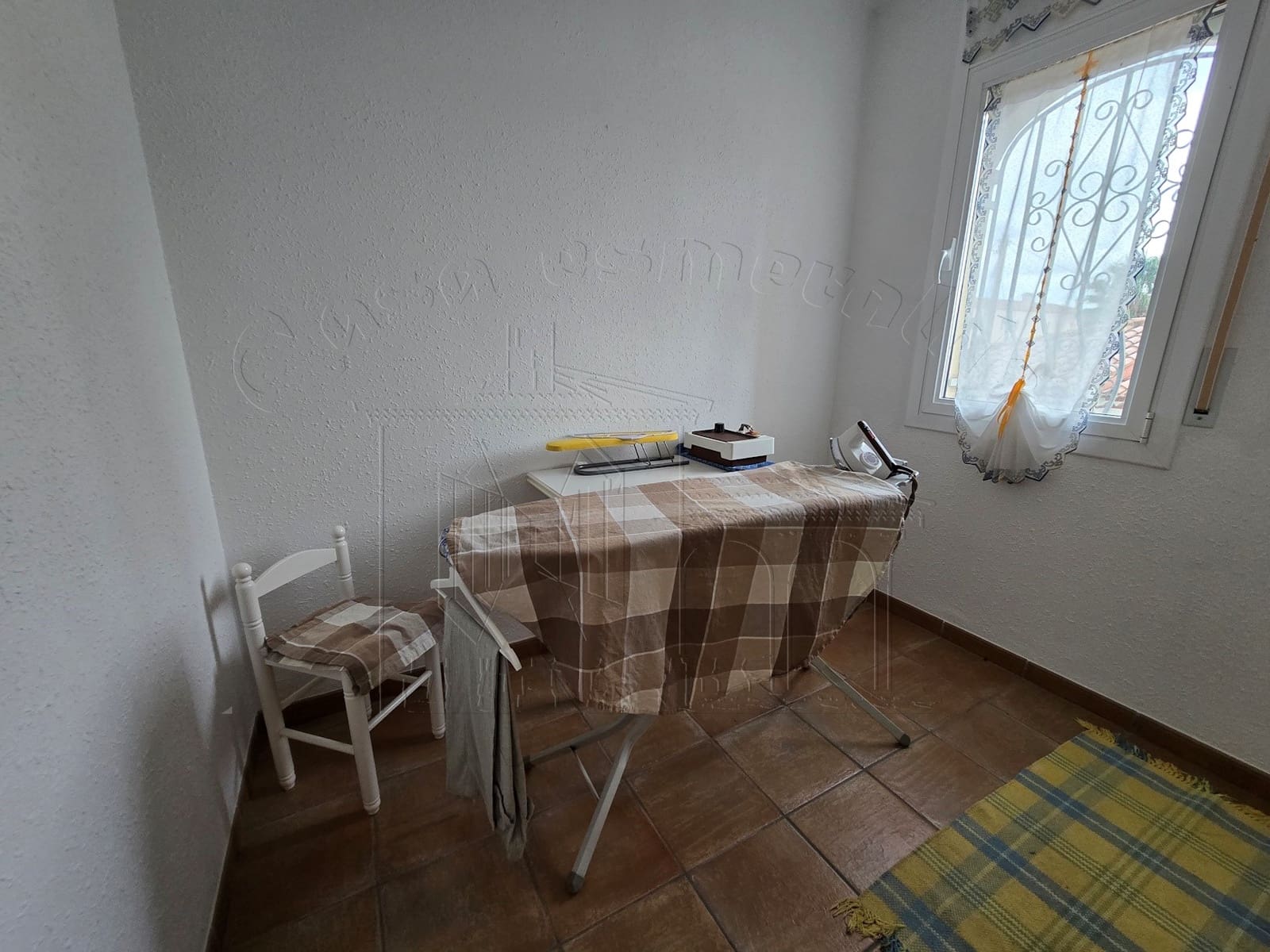 5 soverom Villa til salgs i Miami Playa / Miami Platja med svømmebasseng garasje - € 850 000 (Ref: 9144118)