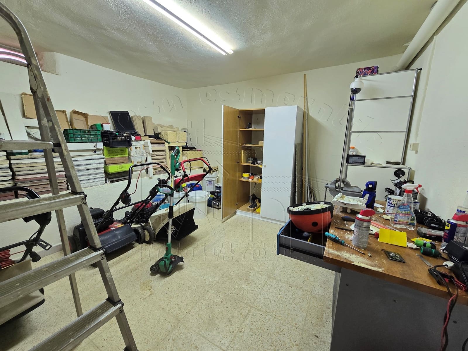 5 soverom Villa til salgs i Miami Playa / Miami Platja med svømmebasseng garasje - € 850 000 (Ref: 9144118)