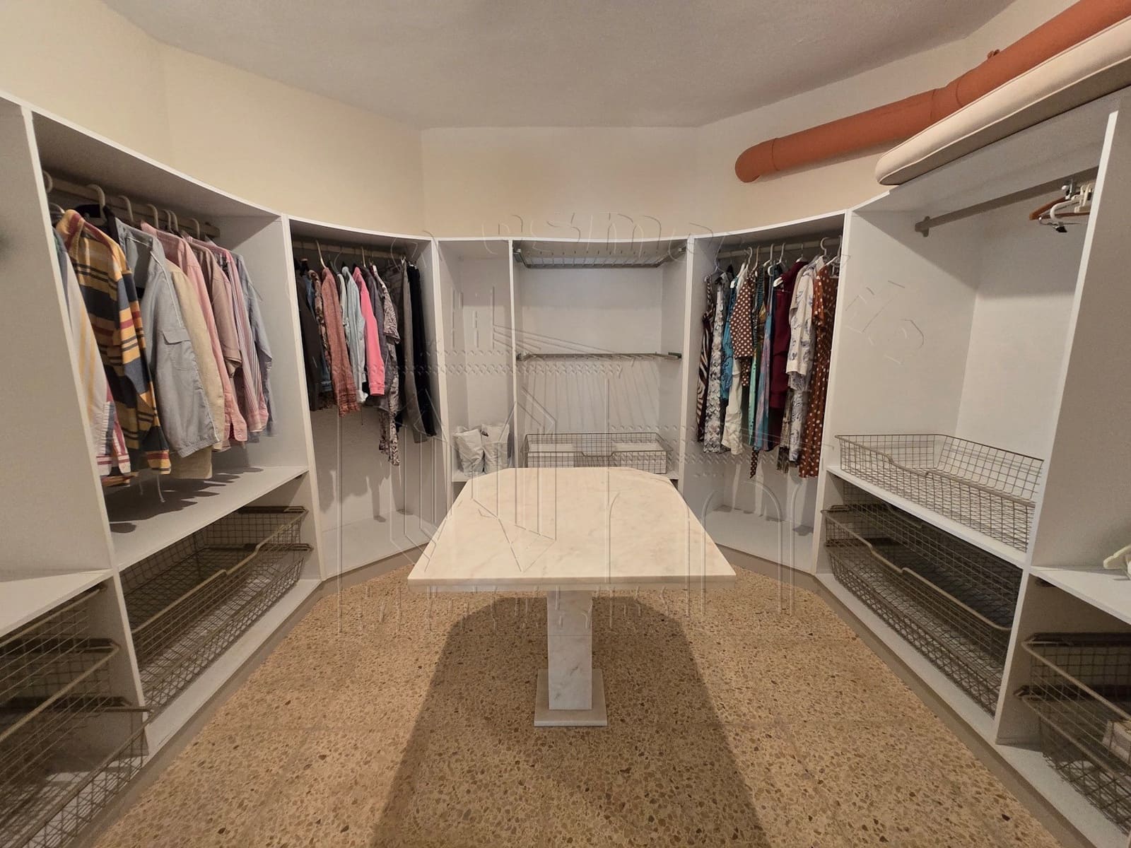 5 soverom Villa til salgs i Miami Playa / Miami Platja med svømmebasseng garasje - € 850 000 (Ref: 9144118)