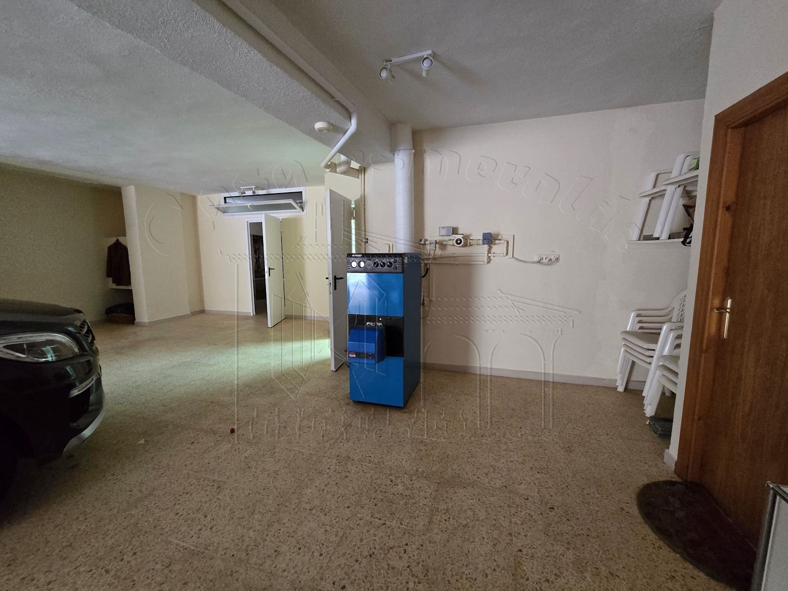 5 soverom Villa til salgs i Miami Playa / Miami Platja med svømmebasseng garasje - € 850 000 (Ref: 9144118)