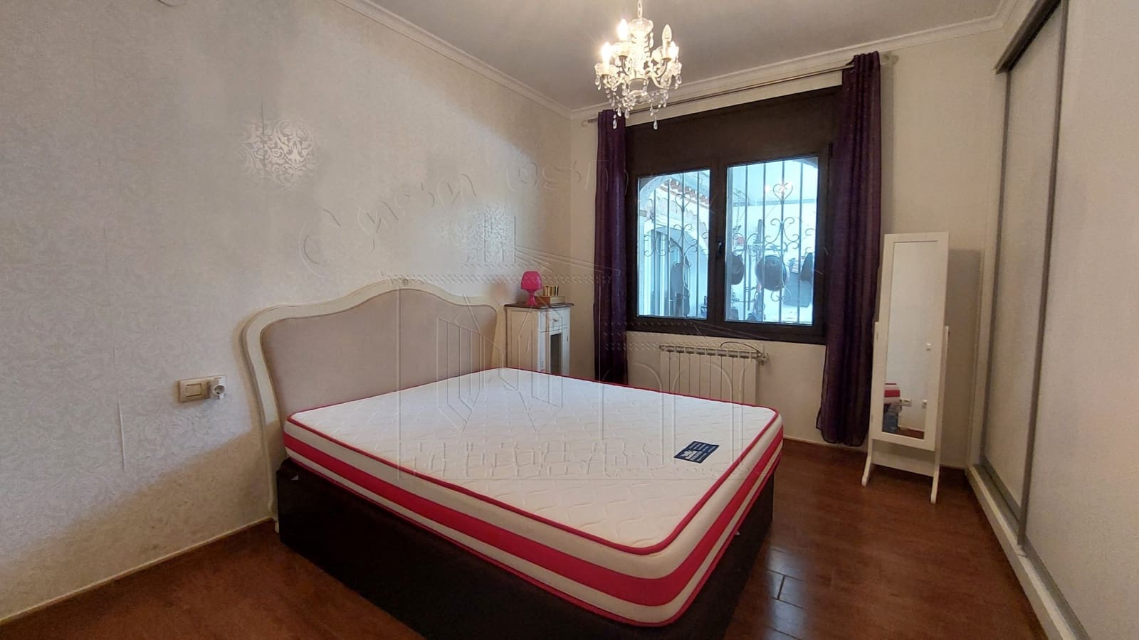 5 soverom Villa til salgs i Miami Playa / Miami Platja med svømmebasseng garasje - € 439 000 (Ref: 9144124)