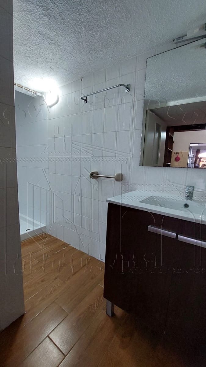 5 soverom Villa til salgs i Miami Playa / Miami Platja med svømmebasseng garasje - € 439 000 (Ref: 9144124)