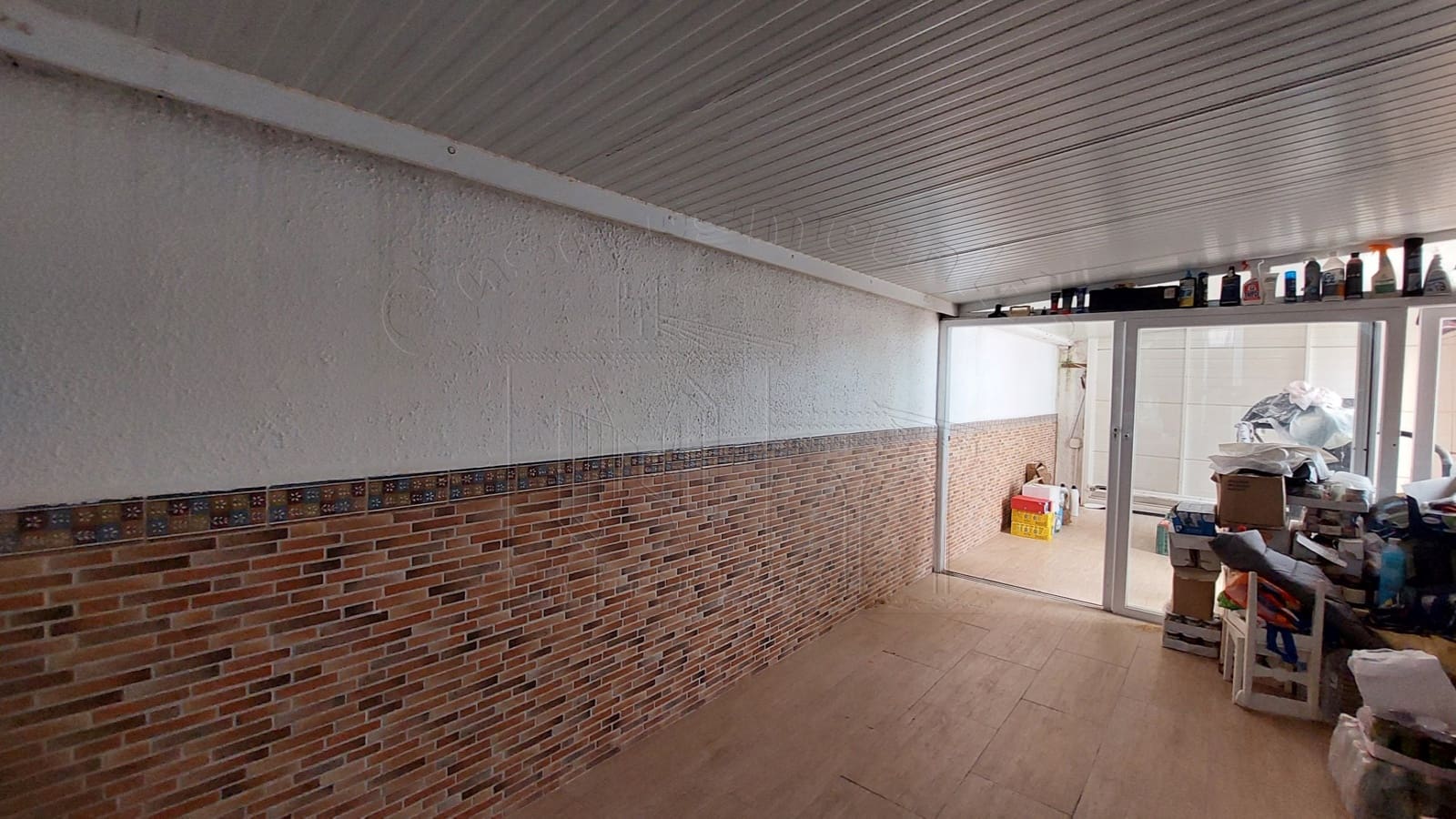 5 soverom Villa til salgs i Miami Playa / Miami Platja med svømmebasseng garasje - € 439 000 (Ref: 9144124)