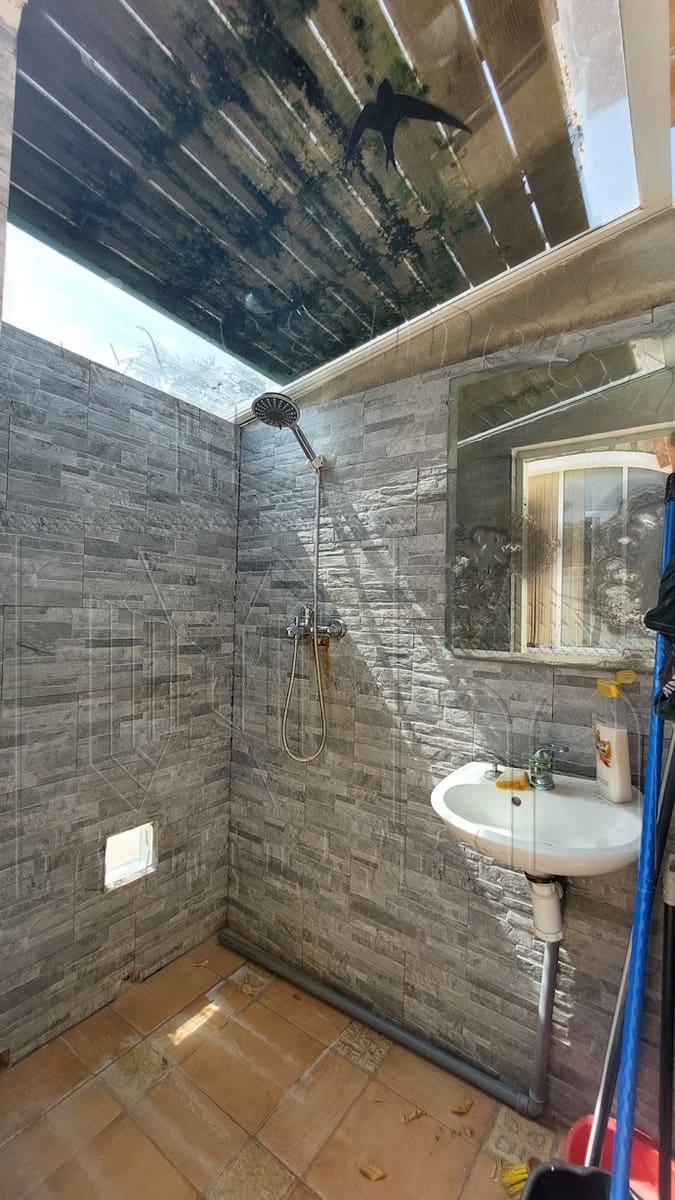 5 soverom Villa til salgs i Miami Playa / Miami Platja med svømmebasseng garasje - € 439 000 (Ref: 9144124)