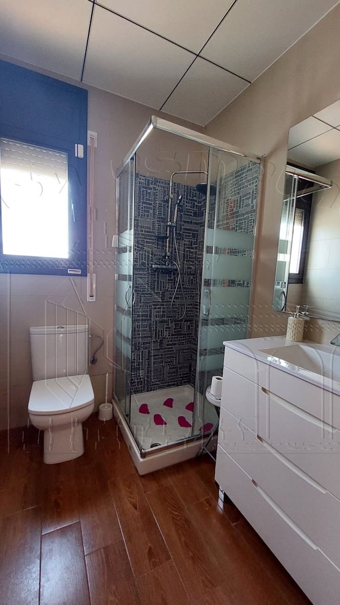 5 soverom Villa til salgs i Miami Playa / Miami Platja med svømmebasseng garasje - € 439 000 (Ref: 9144124)