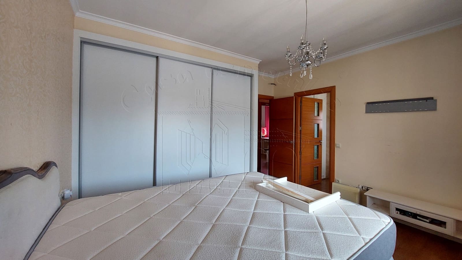 5 soverom Villa til salgs i Miami Playa / Miami Platja med svømmebasseng garasje - € 439 000 (Ref: 9144124)