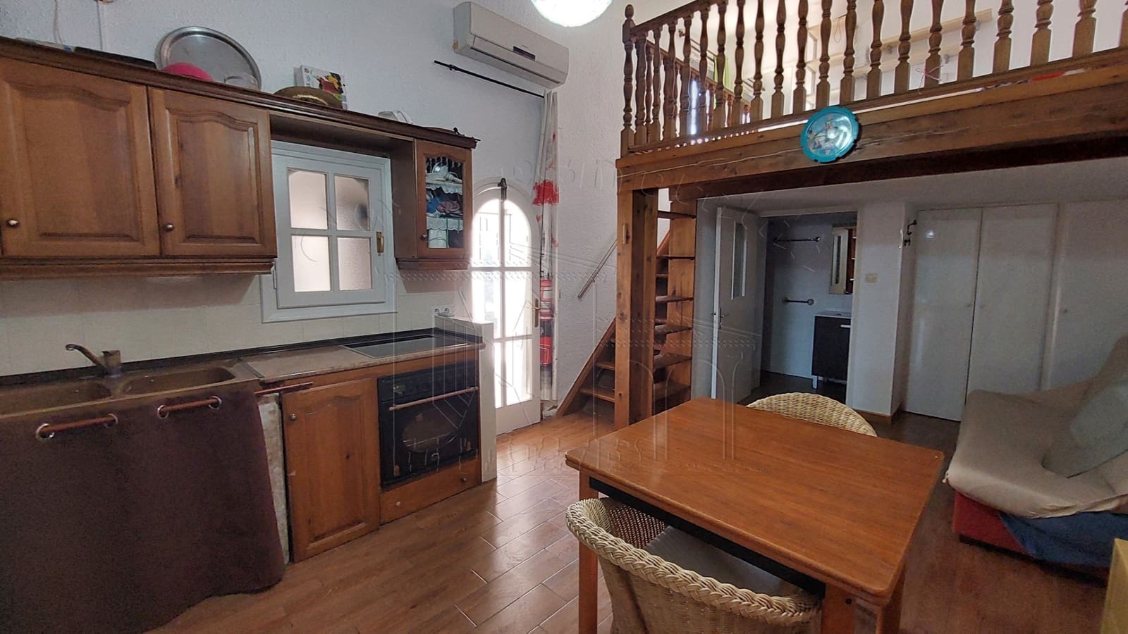 5 soverom Villa til salgs i Miami Playa / Miami Platja med svømmebasseng garasje - € 439 000 (Ref: 9144124)