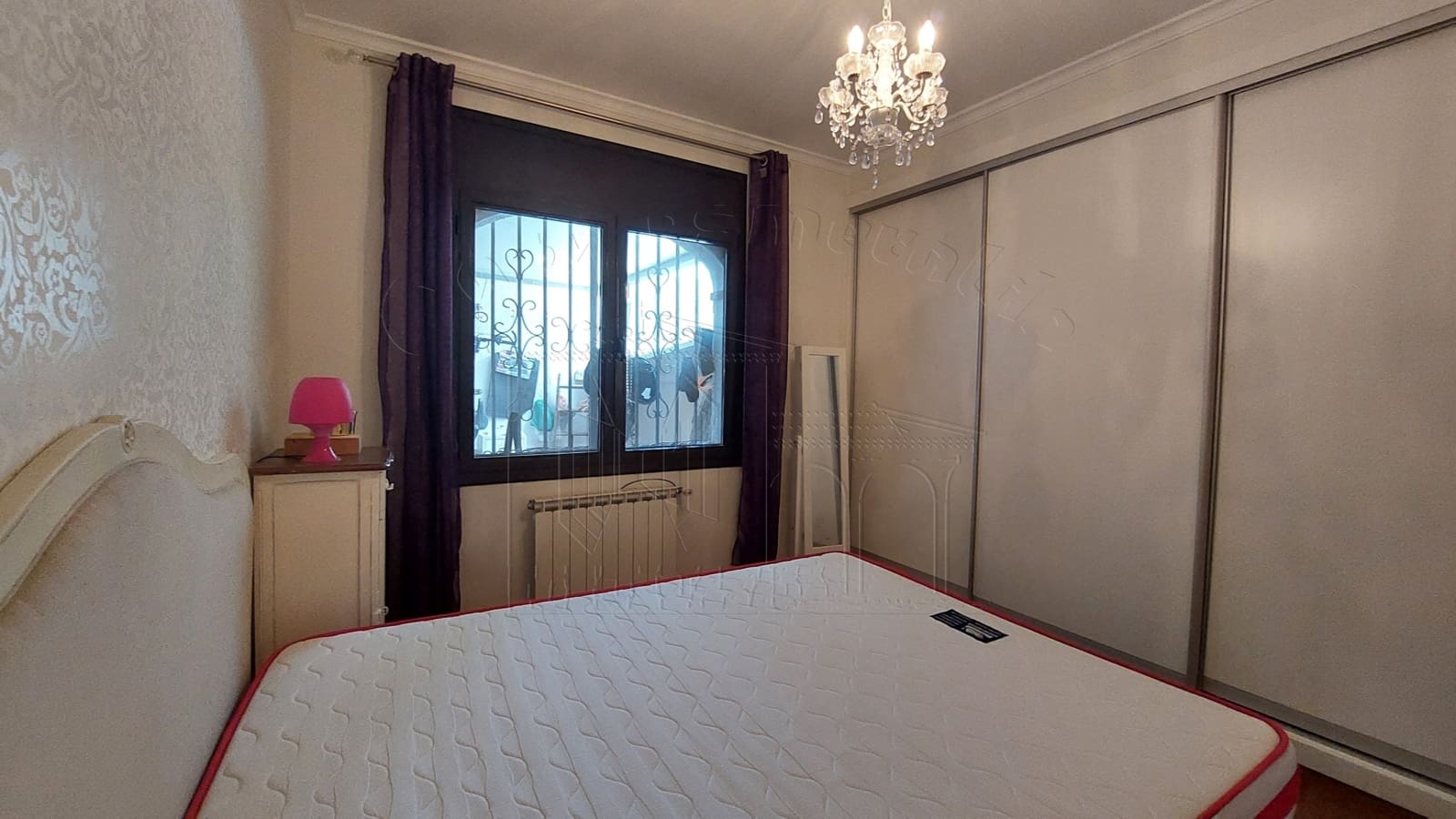 5 soverom Villa til salgs i Miami Playa / Miami Platja med svømmebasseng garasje - € 439 000 (Ref: 9144124)