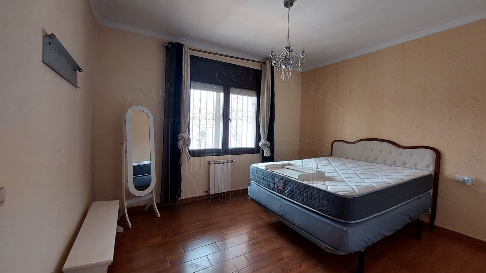 5 soverom Villa til salgs i Miami Playa / Miami Platja med svømmebasseng garasje - € 439 000 (Ref: 9144124)