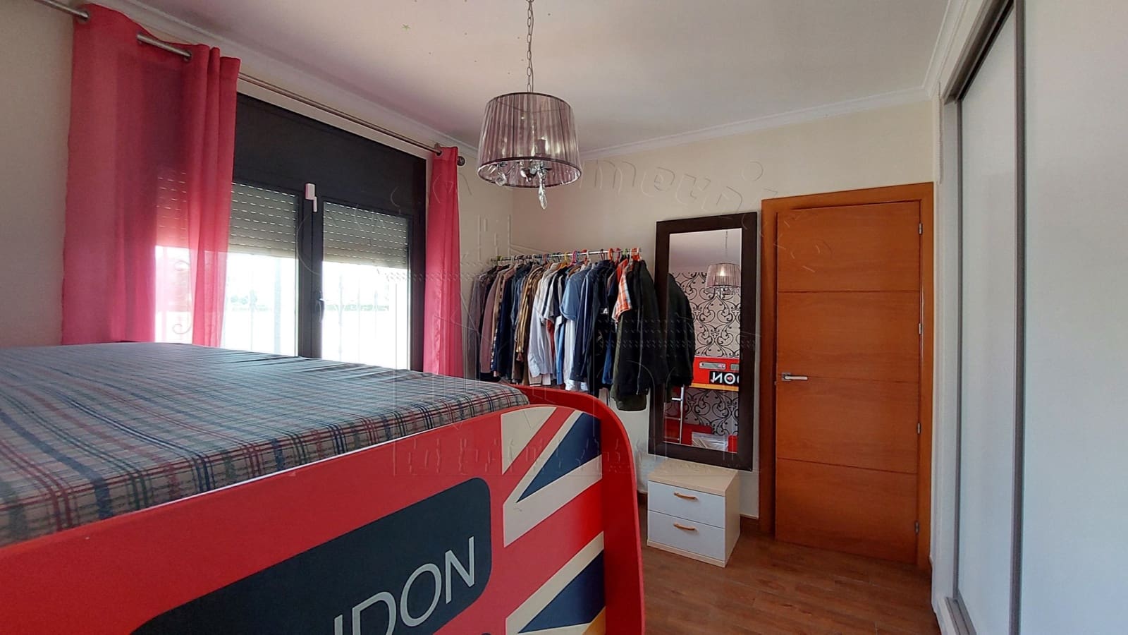 5 soverom Villa til salgs i Miami Playa / Miami Platja med svømmebasseng garasje - € 439 000 (Ref: 9144124)