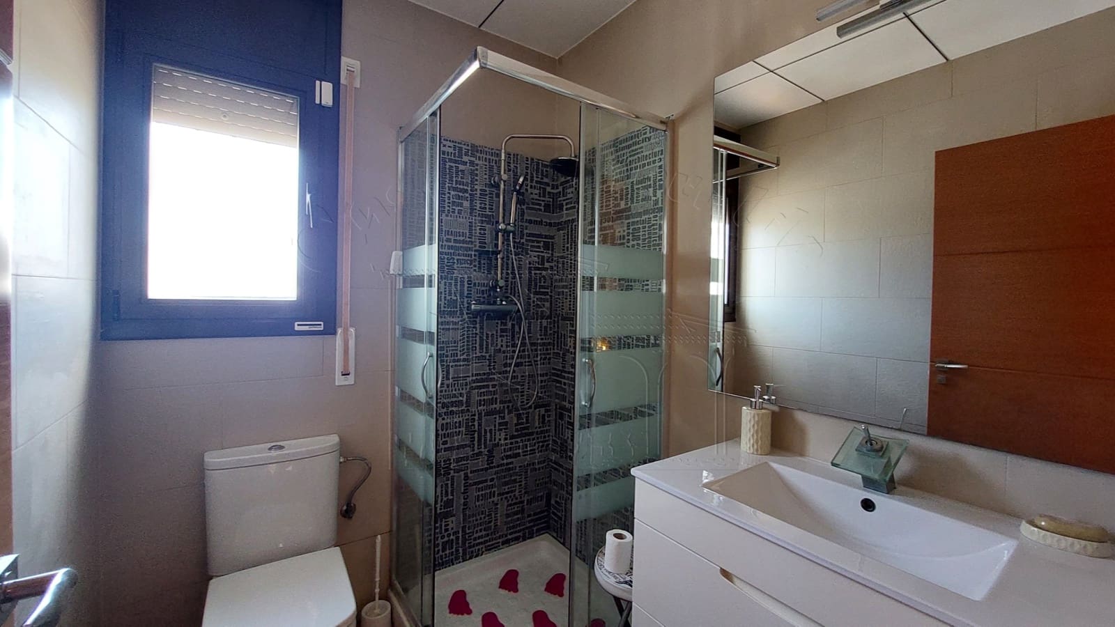 5 soverom Villa til salgs i Miami Playa / Miami Platja med svømmebasseng garasje - € 439 000 (Ref: 9144124)