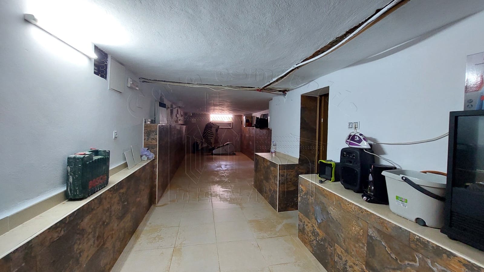 5 soverom Villa til salgs i Miami Playa / Miami Platja med svømmebasseng garasje - € 439 000 (Ref: 9144124)