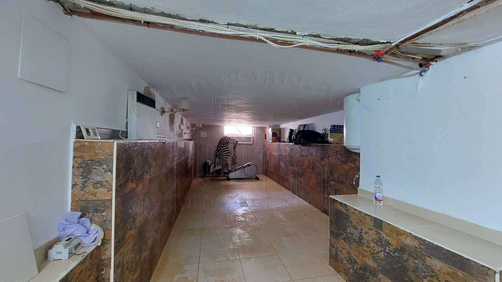 5 soverom Villa til salgs i Miami Playa / Miami Platja med svømmebasseng garasje - € 439 000 (Ref: 9144124)