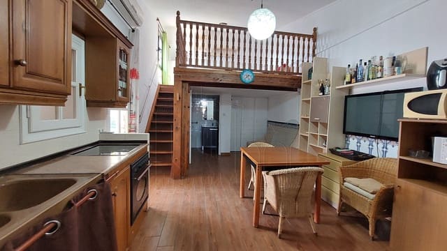 5 bedroom Villa for sale in Miami Playa / Miami Platja, Mont-roig del Camp with pool garage - € 439,000 (Ref: 9144124)