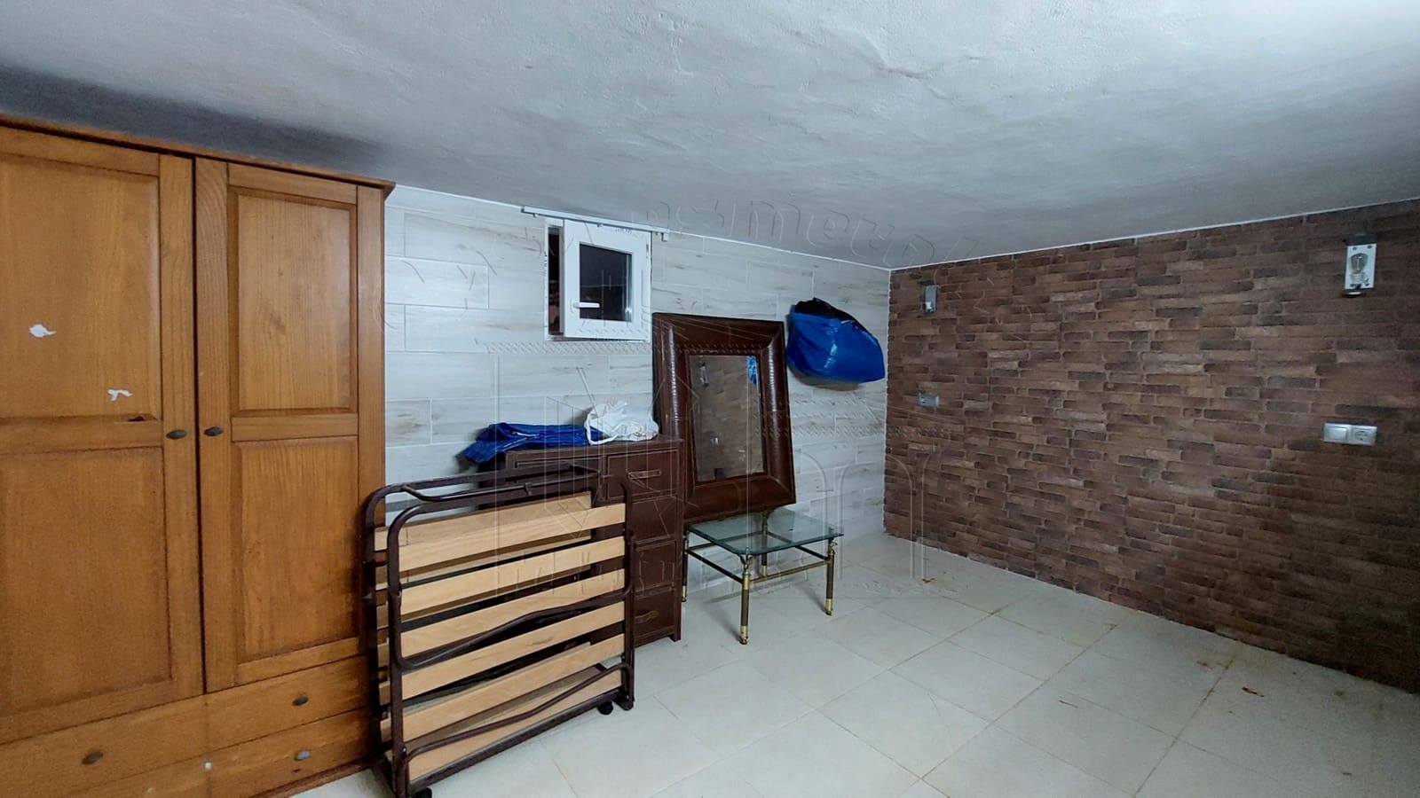 5 soverom Villa til salgs i Miami Playa / Miami Platja med svømmebasseng garasje - € 439 000 (Ref: 9144124)