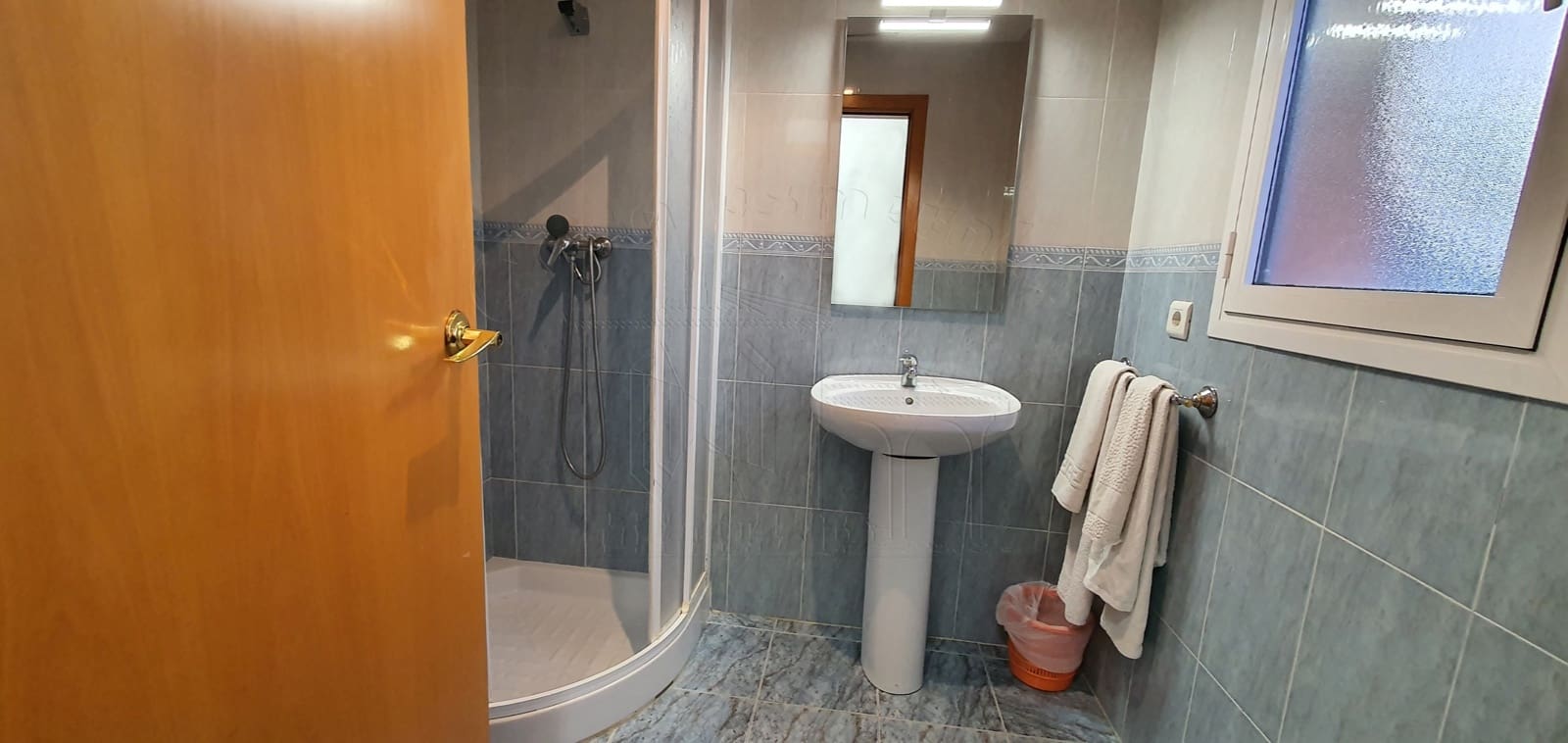 3 bedroom Semi-detached Villa for sale in Miami Playa / Miami Platja with pool - € 210,000 (Ref: 9244299)