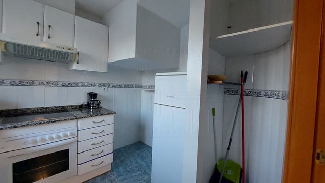 3 Zimmer Doppelhaus zu verkaufen in Miami Playa / Miami Platja, Mont-roig del Camp mit Pool - 210.000 € (Ref: 9244299)