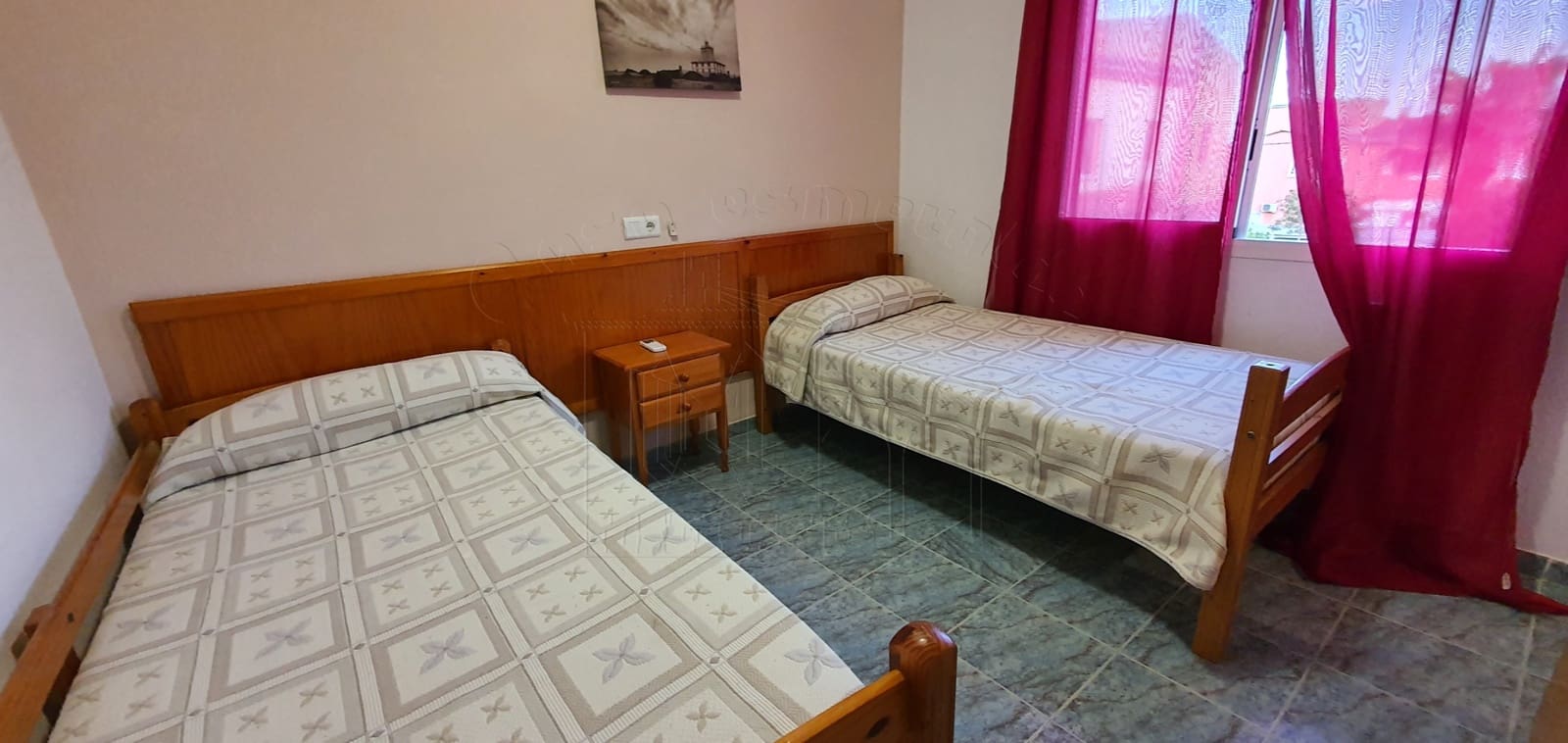 3 bedroom Semi-detached Villa for sale in Miami Playa / Miami Platja with pool - € 210,000 (Ref: 9244299)