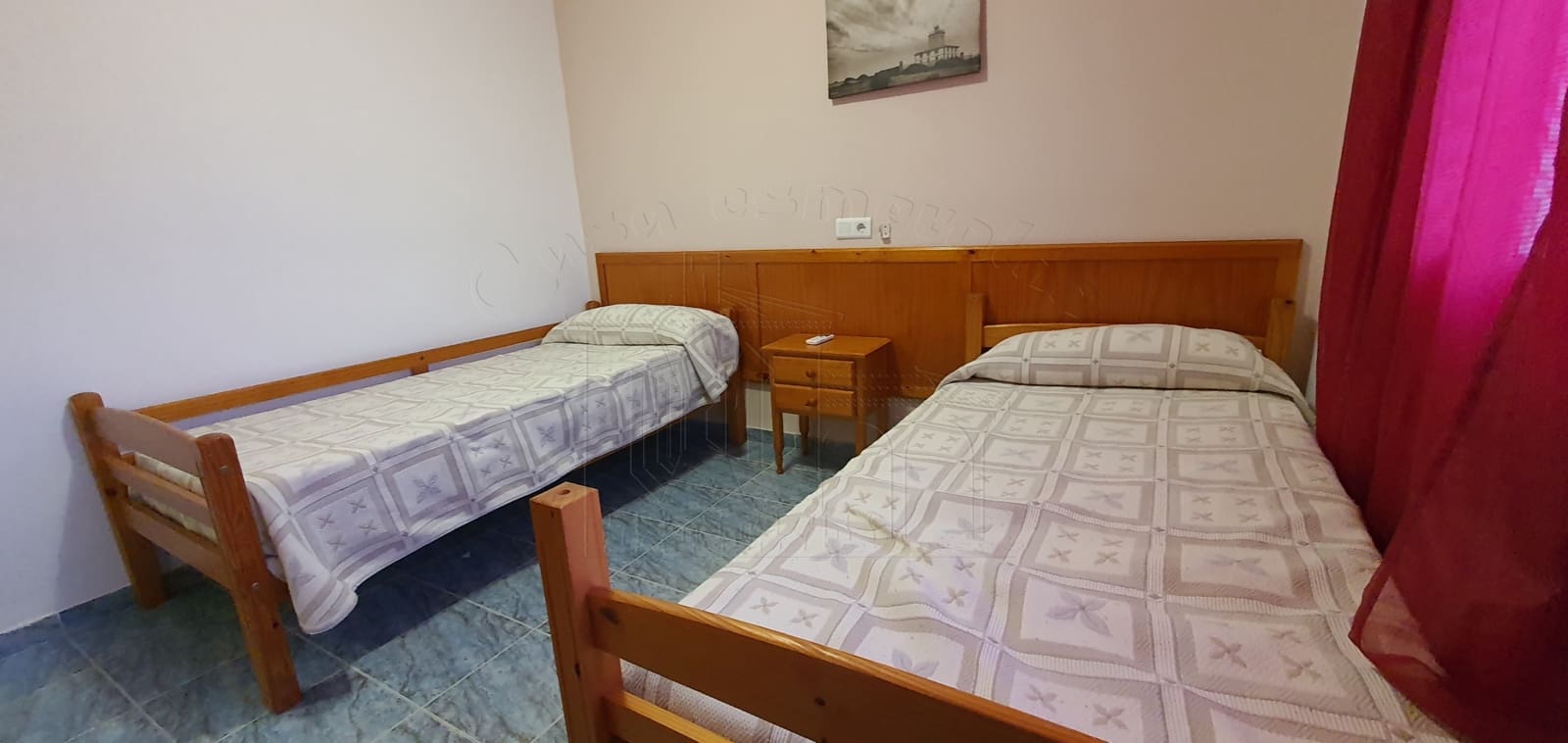 3 bedroom Semi-detached Villa for sale in Miami Playa / Miami Platja with pool - € 210,000 (Ref: 9244299)