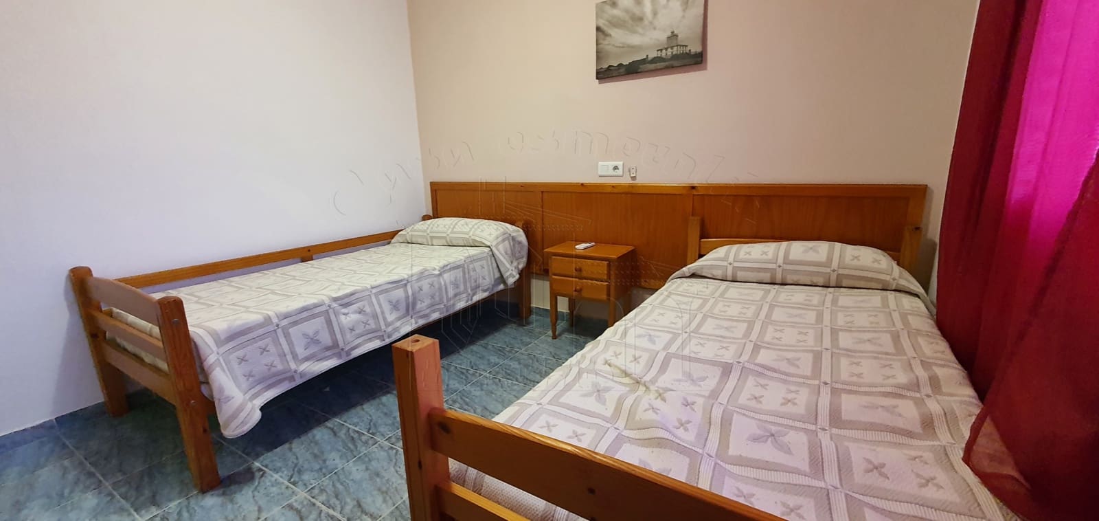 3 bedroom Semi-detached Villa for sale in Miami Playa / Miami Platja with pool - € 210,000 (Ref: 9244299)